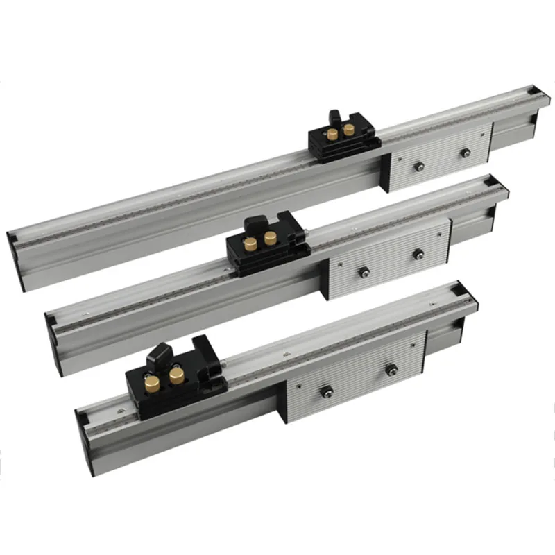 HTB1m57FaBSD3KVjSZFqq6A4bpXaL