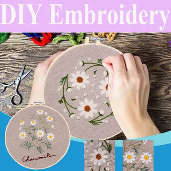

Diy Painting By Numbers Kit Coloring By Numbers Picture By Numbers Home Decors вышивка крестом наборы часы вышивка крестом дерев
