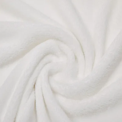 12423582531_2007612494.400x400