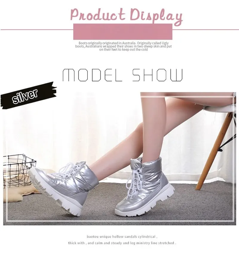 H18a7acda9a3c478bb50860b9dfc706007