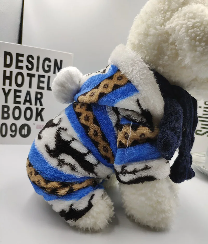 D008F7735010471724EA79D259584C46