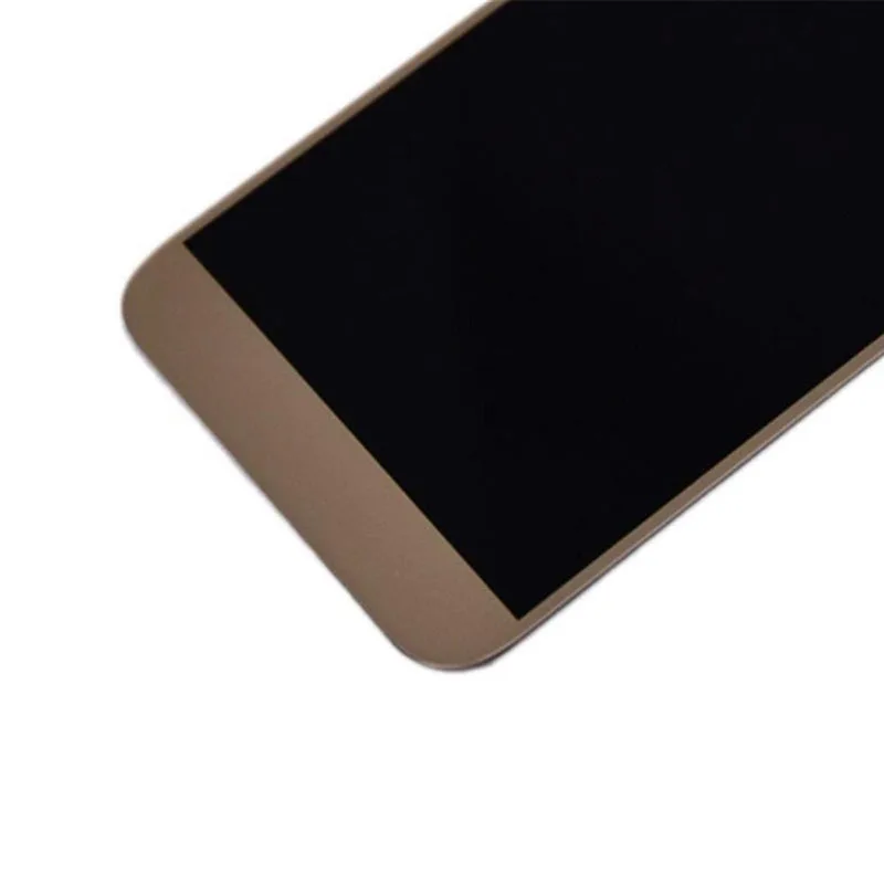 Najtaniej Do Samsung Galaxy J6 2018 J600 J600F J600G J600Y wyświetlacz Lcd ekran dotykowy digitizer montaż + narzędzia 5.6 mobilny ekran TFT oled