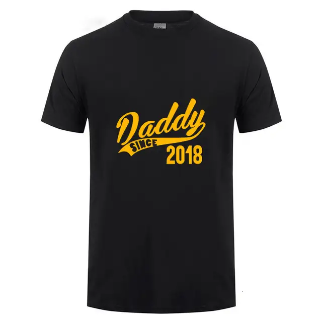 birthday gift for husband new dad