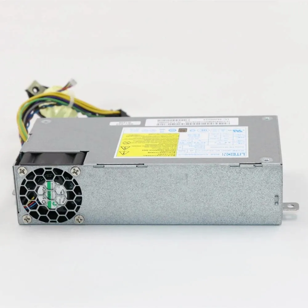 Refurbished For Lenovo ThinkCentre M90z All-in-One 150W Power Supply  PS-2151-01 54Y8861 89Y1686 03T6440 Fast ship