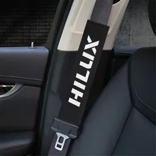 Автомобильный Стайлинг защитный чехол для Toyota Hilux surf vigo revo 2017 2018 аксессуары Автомобильный Стайлинг защитный чехол для Toyota Hilux surf vigo revo 2017 2018 аксессуары