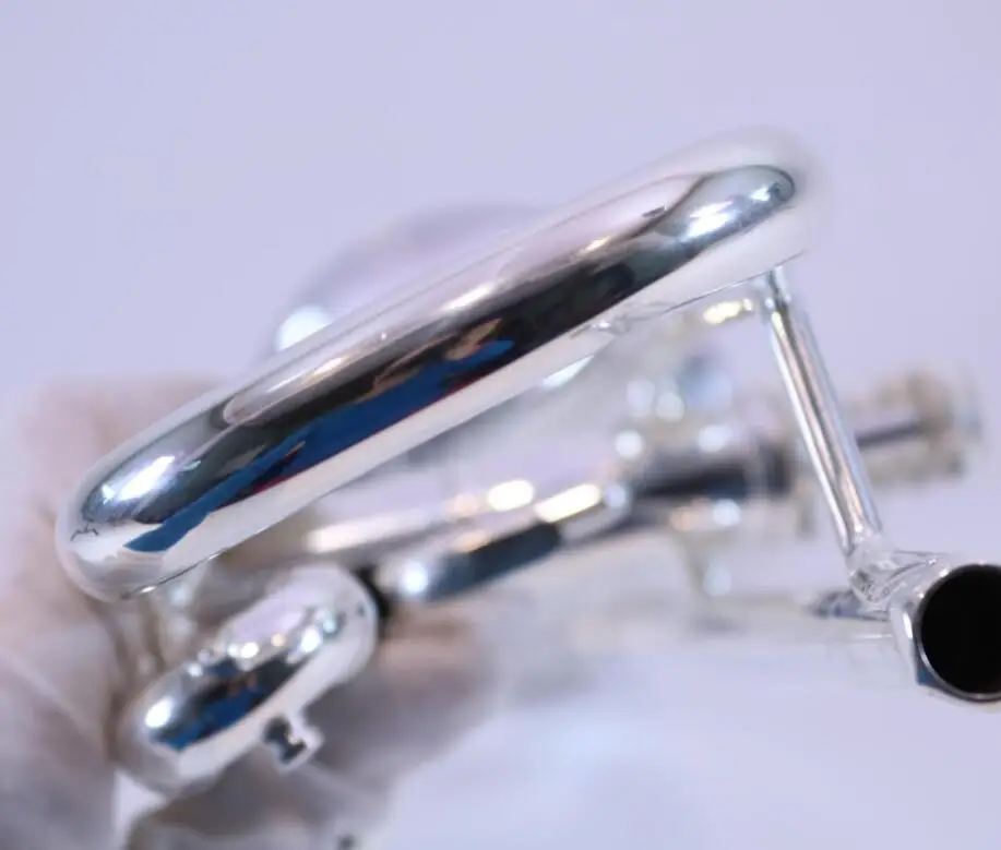 QQ截图20190810112149