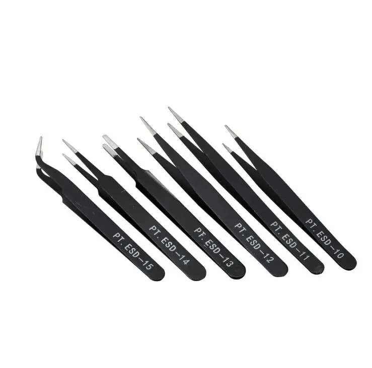 TIM截图20191230181904