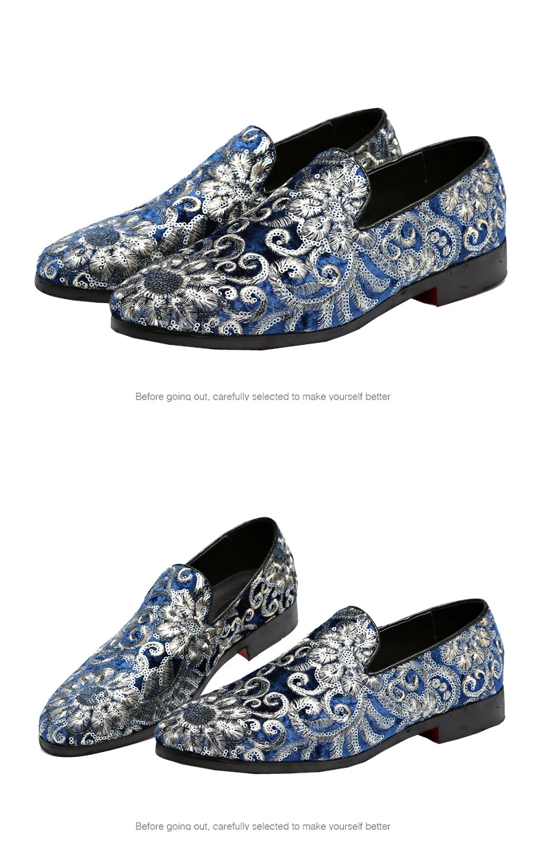 8536223100_1818887253