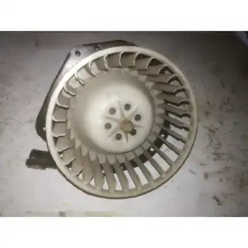 

210466 engine Heating Daewoo Nexia *