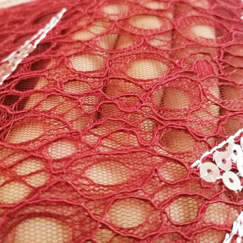 QQ图片20191026154452