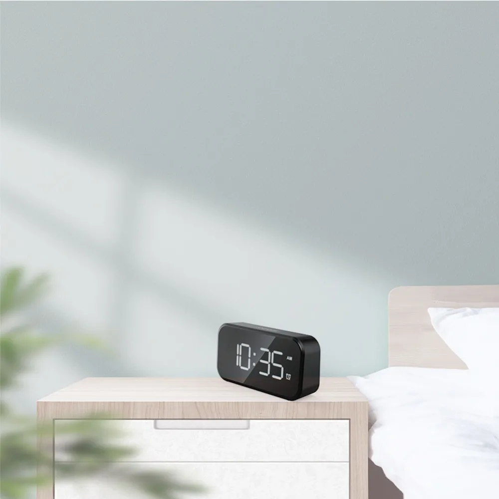 4371069995e188ebbad1436525f1aa5a