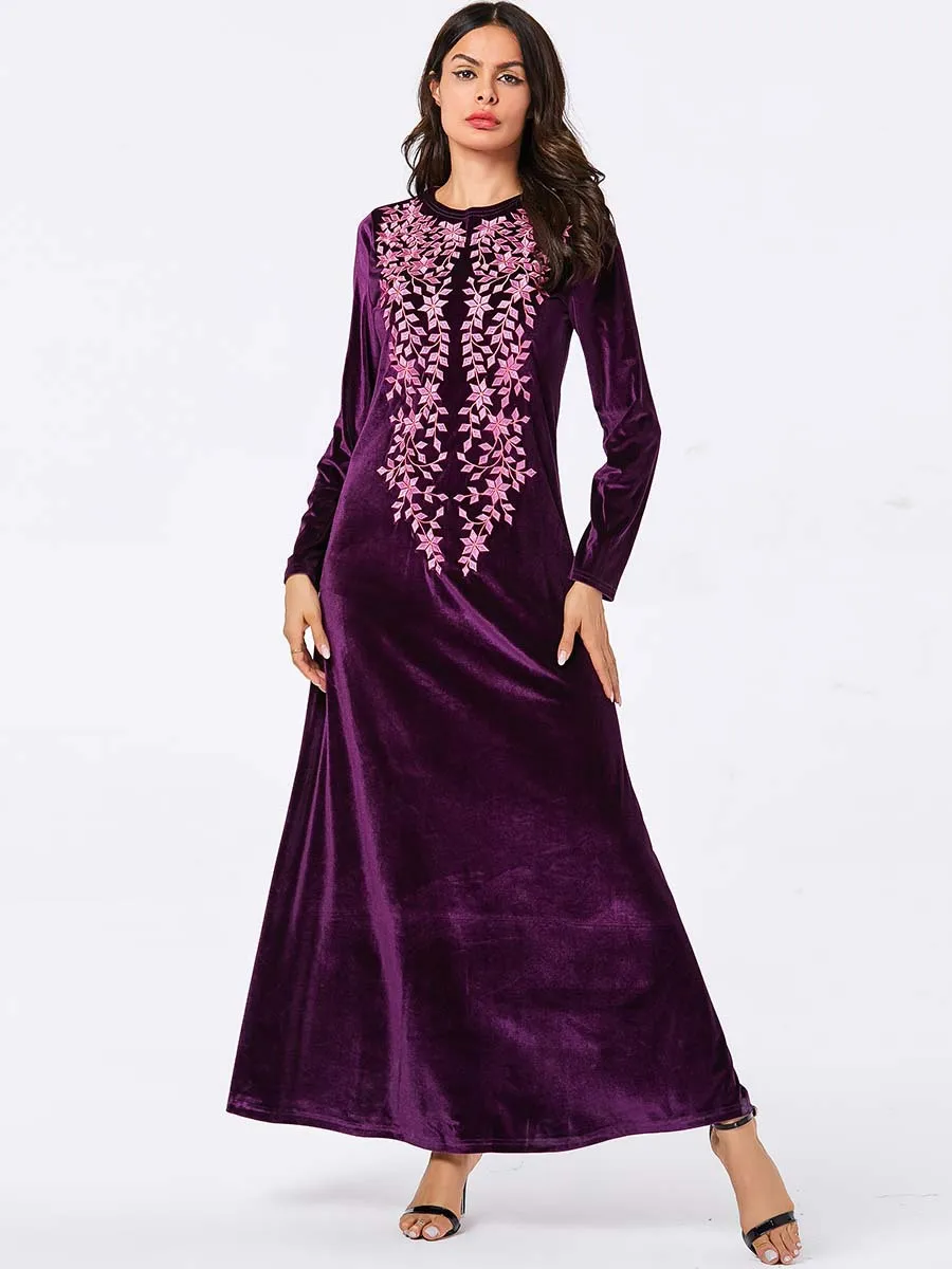 细节展示-英文版3