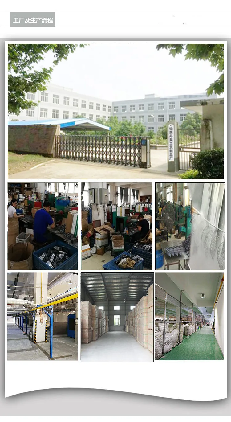 5346447455_323115493