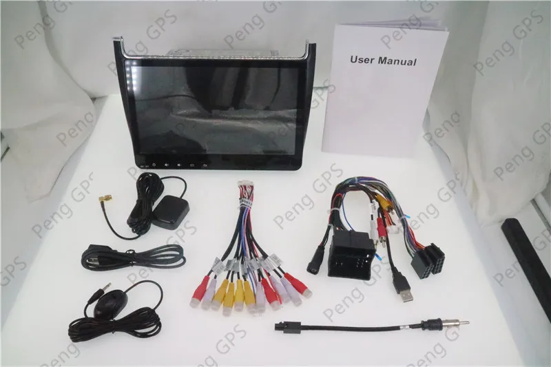 Sale Android 9.0 4+64GB DVD player Built-in DSP Car multimedia Radio For Volkswagen VW Polo 2012-2016 GPS Navigation Stereo Audio 13 Sale Android 9.0 4+64GB DVD player Built-in DSP Car multimedia Radio For Volkswagen VW Polo 2012-2016 GPS Navigation Stereo Audio 13