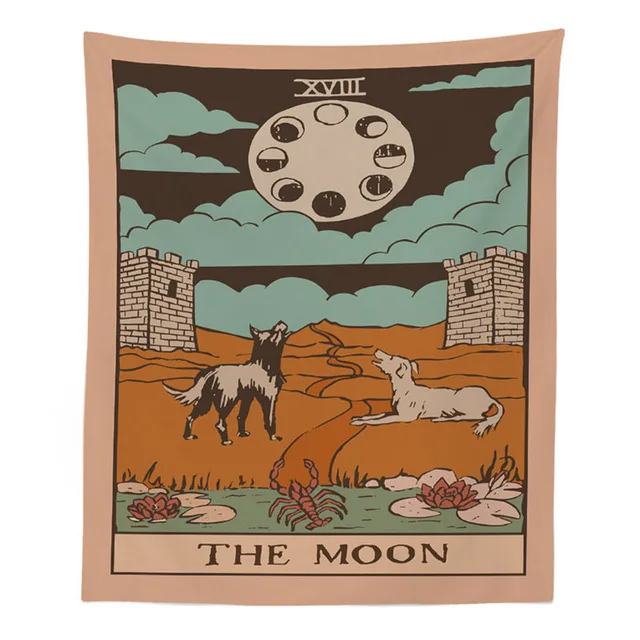 Lannidaa-Magic-Array-Tapestry-Medieval-Europe-Vintage-Tarot-Divination-Tapestry-Wall-Hanging-For-Dorm-Decor-Astrology.jpg_640x640 (7)