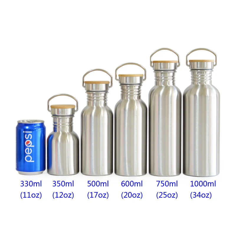 HTB1_NCtPFXXXXbJaXXXq6xXFXXXF