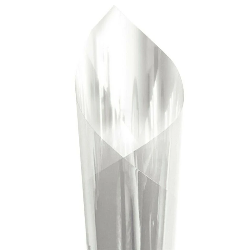 Окно анти УФ теплоизоляция конфиденциальная пленка для автомобиля домашнего