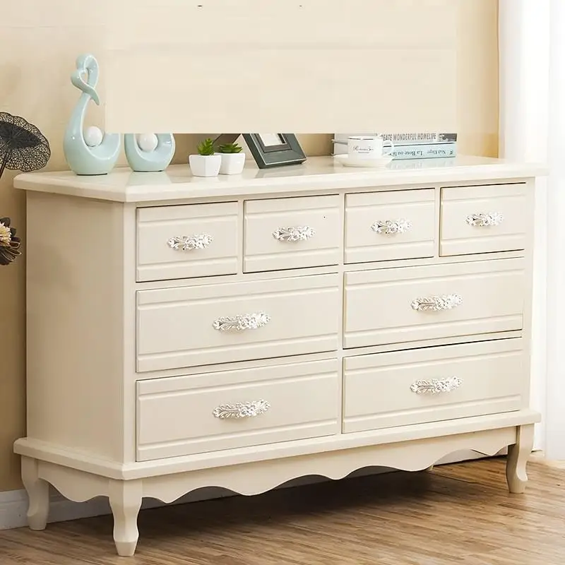 Do Salonu Cocina мобильный Kasten Armarios Meuble ТВ Европейский деревянный Mueble De Sala мебель Organizador
