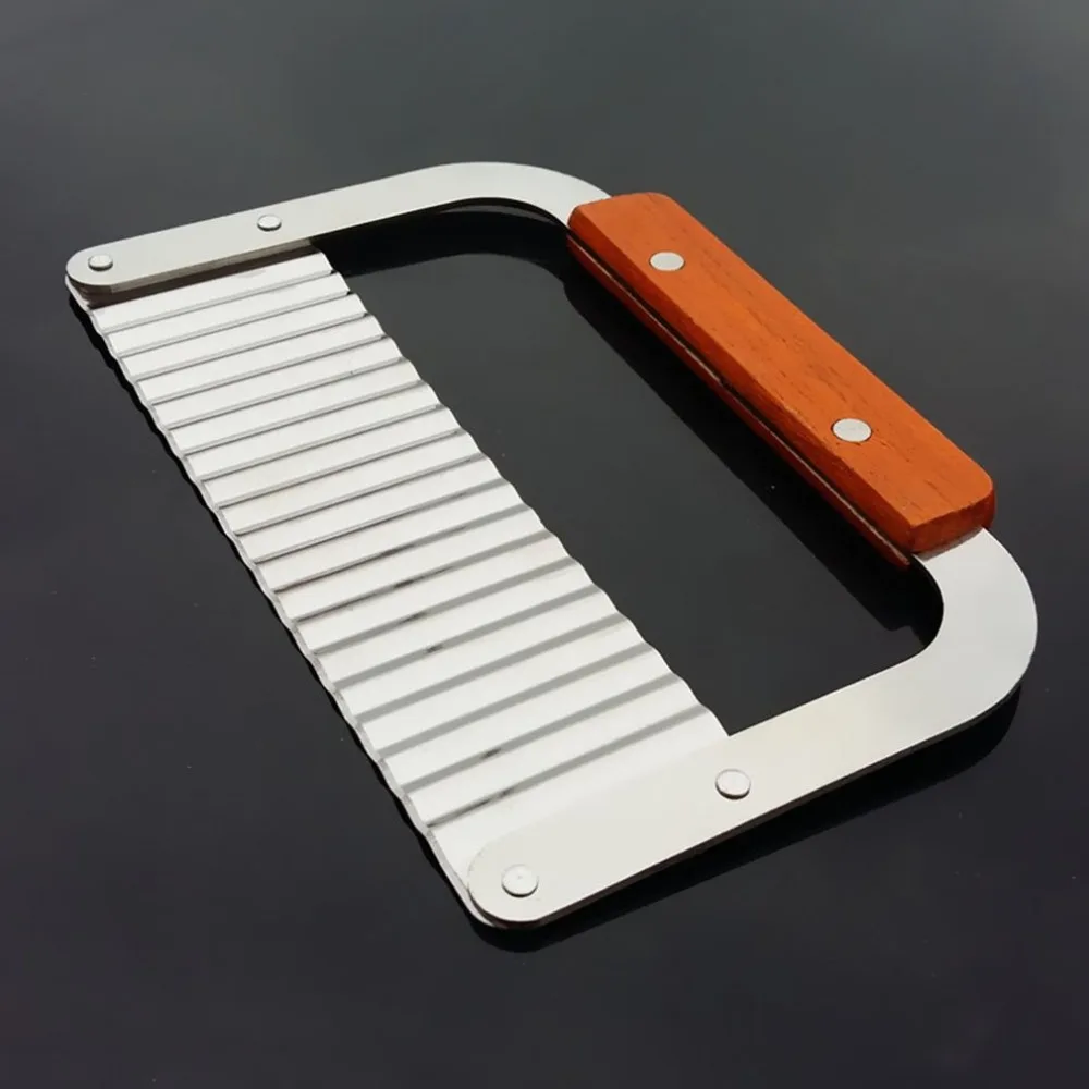 YY10676300-C-20190606-1