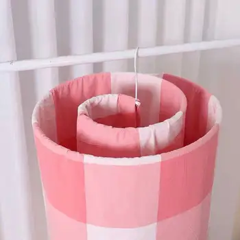 

Spiral-shaped Iron Quilt Sheets Hanger For Home Bed Sheet Blanket Hook Closet Hanger Circle Clothes Hanger Clothes Drying Racks