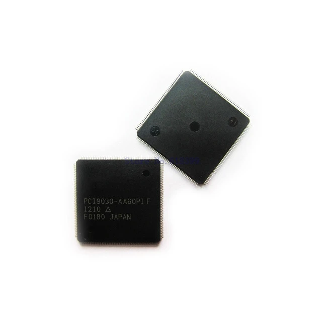 

As19 E-Cmos As19-Hg Qfp-48 Lcd Logic Chip Ic As19-H1g