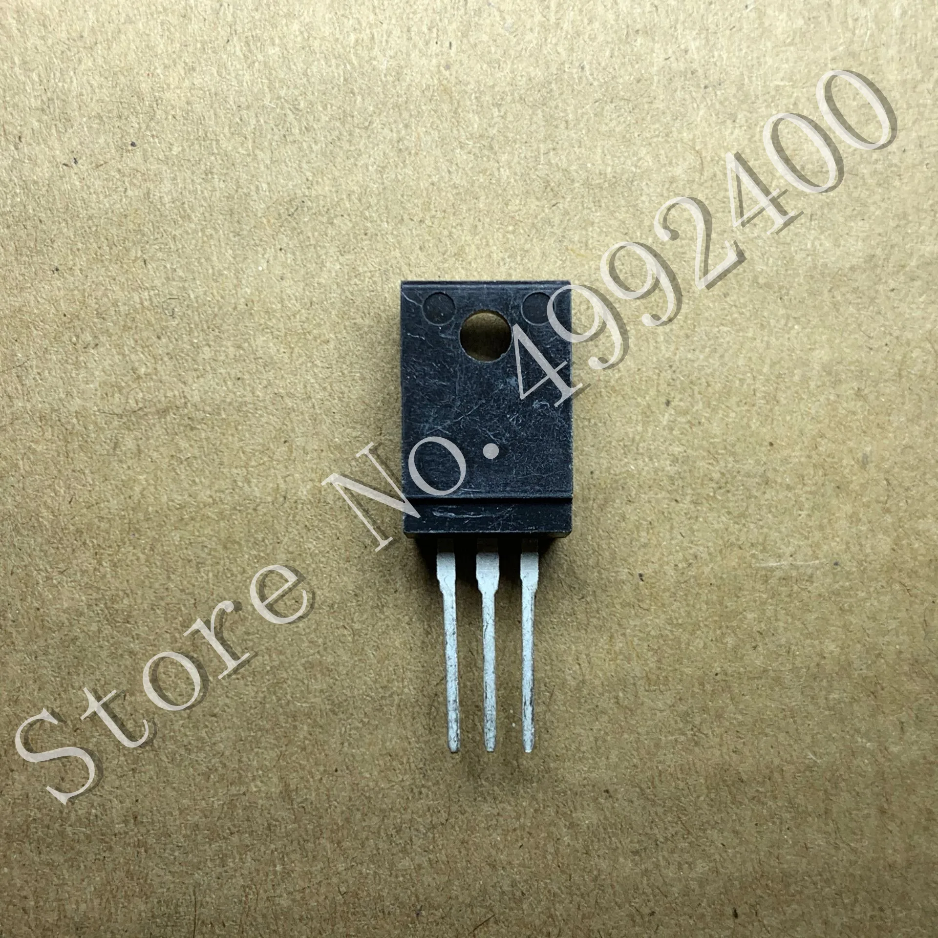30 шт./лот GT30J124 30J124 TO220F