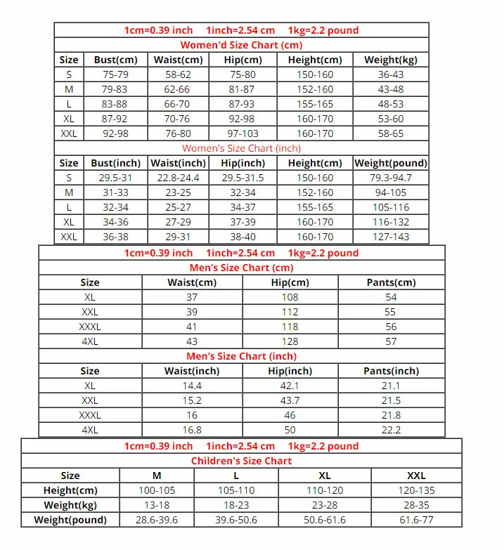 May Badpak Swimsuit Push Up Bikinis Woman Pool Swimwear New Parent Child Long Sleeve Zipper Bathing Suit Animal Polyester