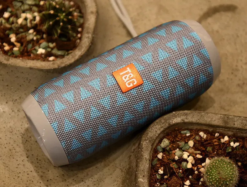 9425441256_596465759