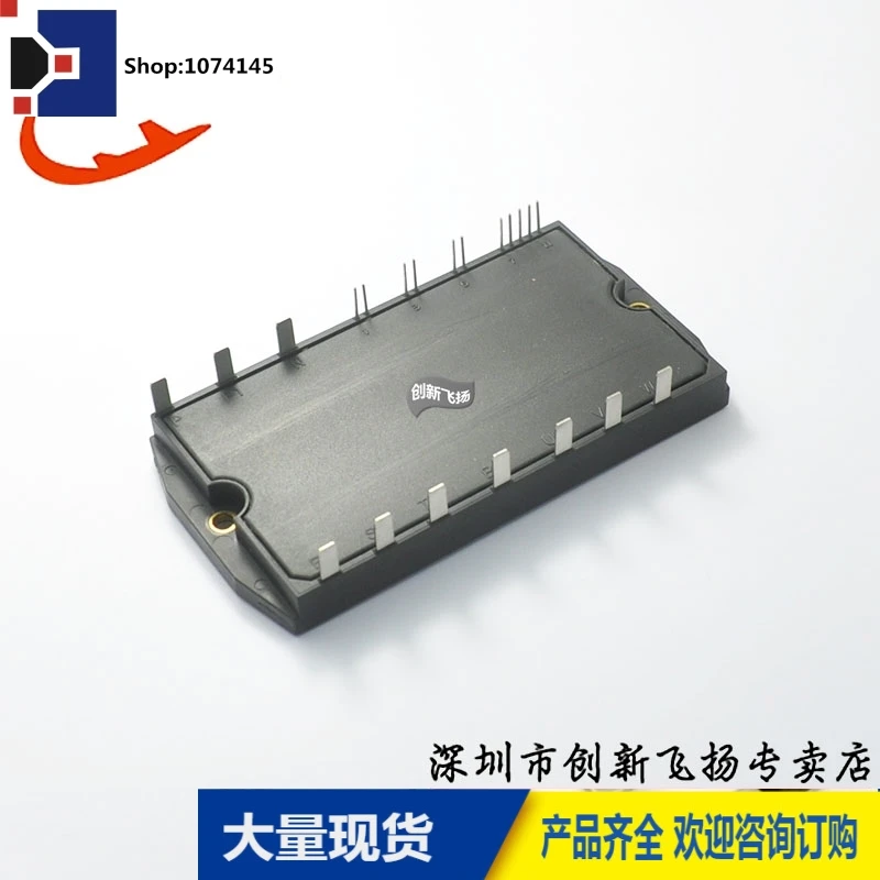 7MBR30NF060-017MBR30NE060-01/