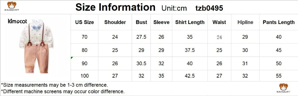 QQ截图20200616113108