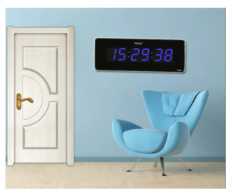 20909207919_1759404922