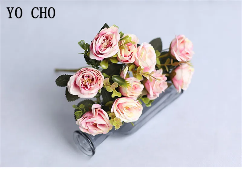 9041172646_381733043