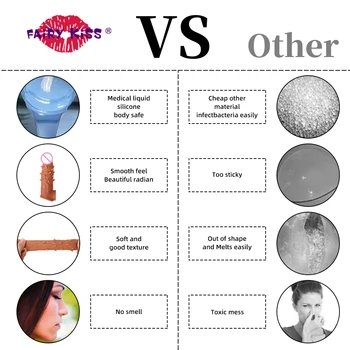 Penis Extender Sleeve For Penis Linen Nozzle Sex Toys For Men Condoms With Spikes Penise Enlargement Extension Goods Adults 18+ 6