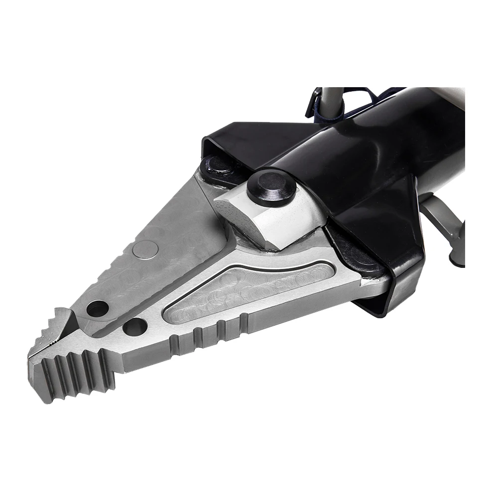 Рисунок 4 - Belton синий Гидравлический Электрический