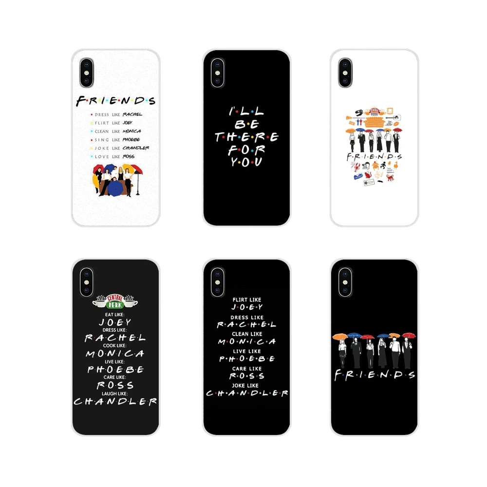 Силиконовый чехол для Oneplus 3T 5T 6T Nokia 2 3 5 6 8 9 230 3310 1 7 Plus 2017 2018|Бамперы| |