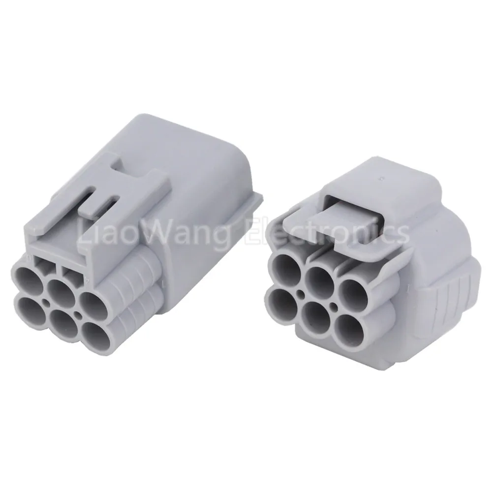 DJ70613Y-2.2-1121 5.523g(4)