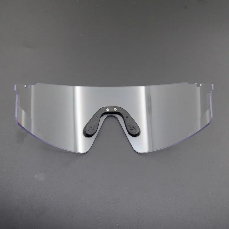 Cycling Glasses Photochromic Men Women Windproof Hiking Eyewear UV400 Sport Sunglasses Eyewear 3 lens Outdoor Oculos Ciclismo