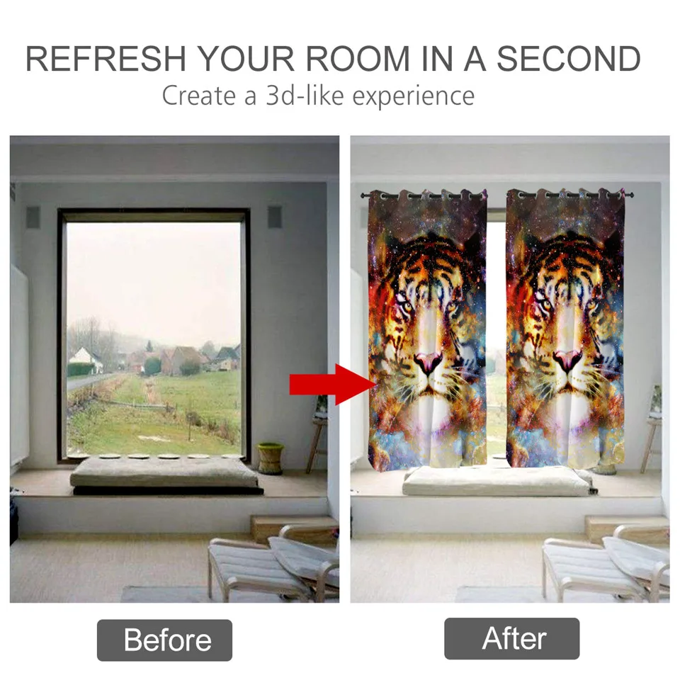 H0bf942dfd73a445083ccb237829482efA (1)