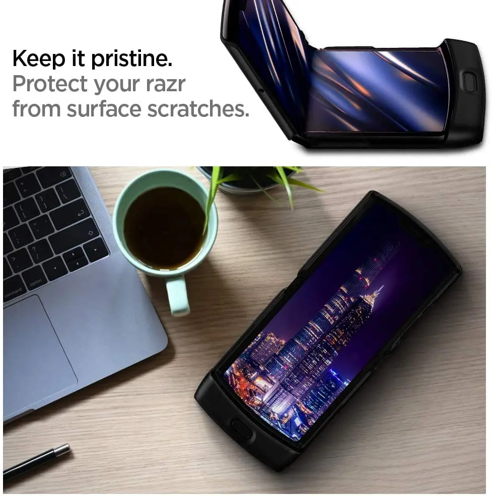 JBL Xtreme Wireless Bluetooth Speaker Powerful