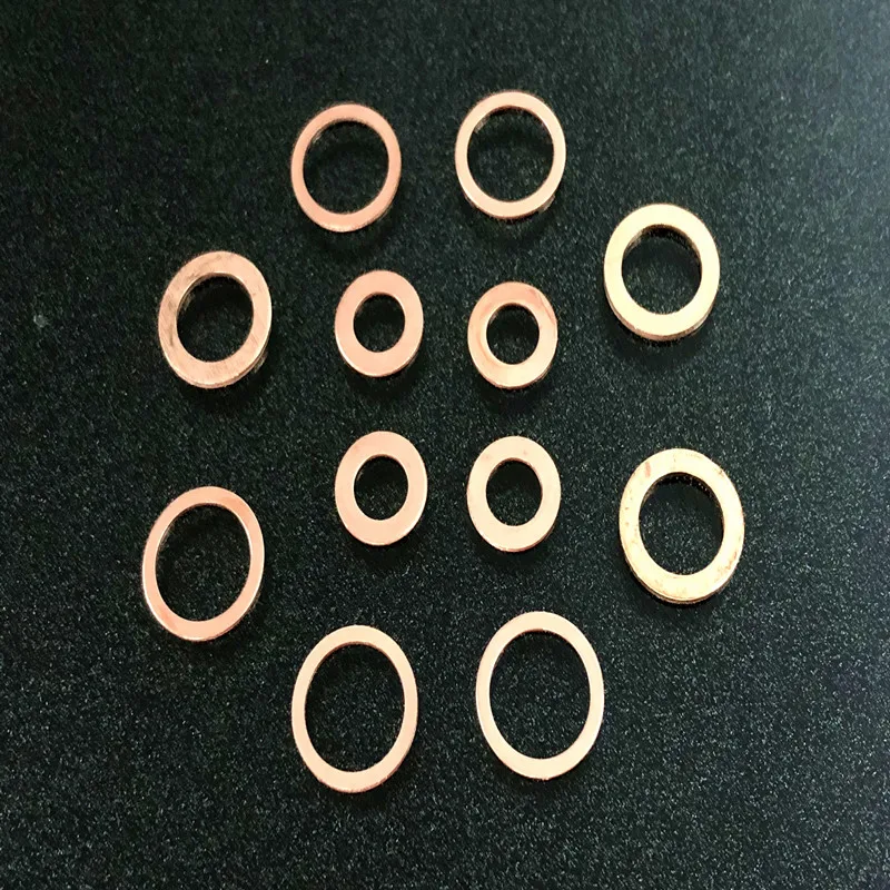 HTB1J31lGOLaK1RjSZFxq6ymPFXaV