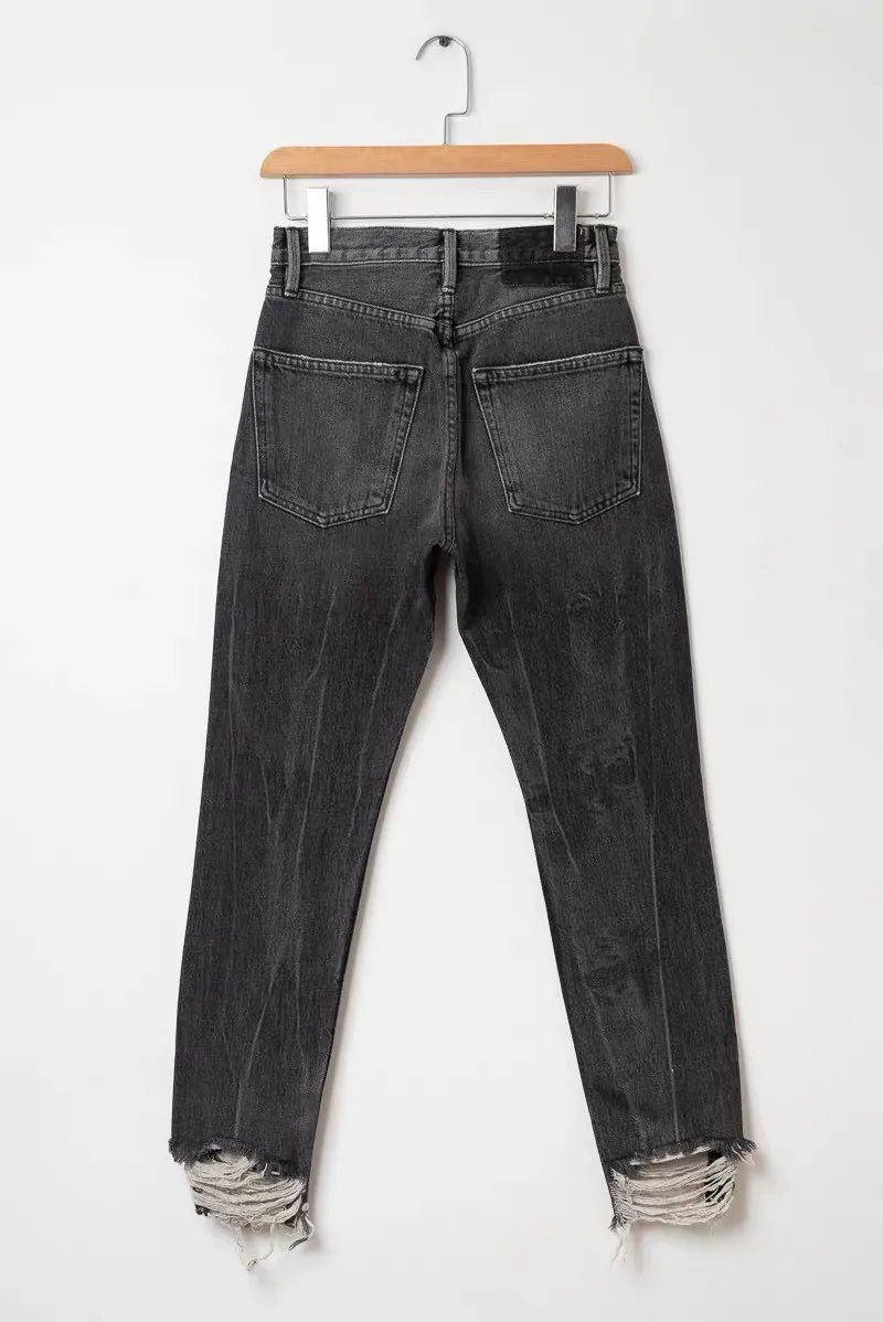 conew_9644022876_1469264022