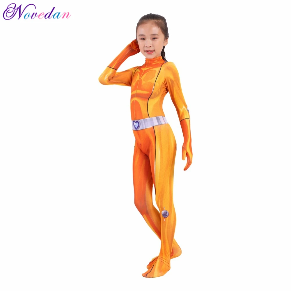 Totally Spies-53_副本