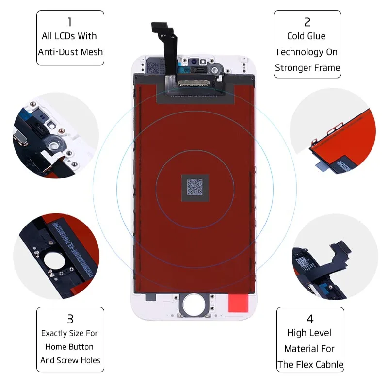 Hf8249b10c137416a8f8e7e4726a875c3D