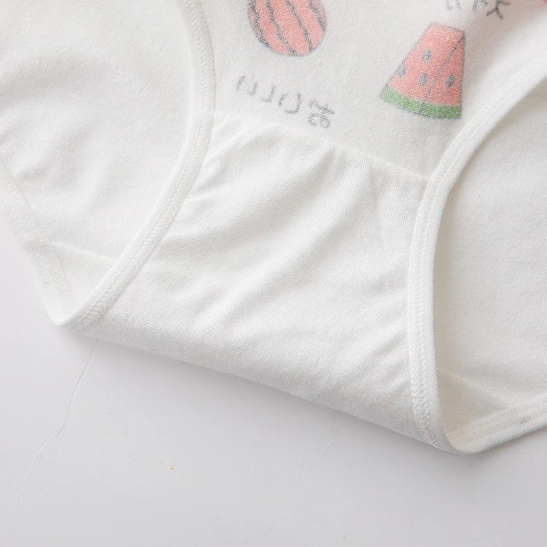 搜狗截图20年01月17日2331_31