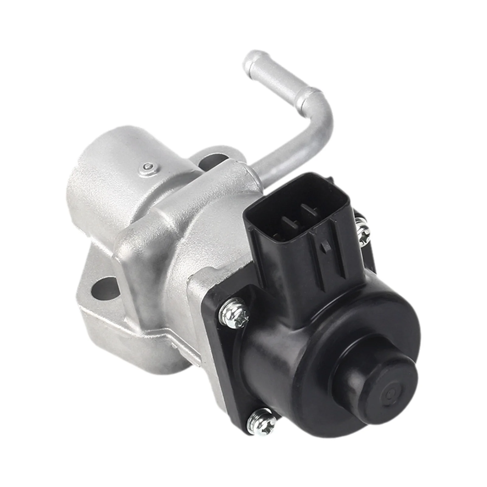 Exhaust Gas Recirculation EGR Valve For Ford Focus 1S7G9D475AE Exhaust 