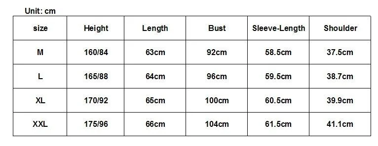 HTB1W0.yGVXXXXbpXVXXq6xXFXXXN