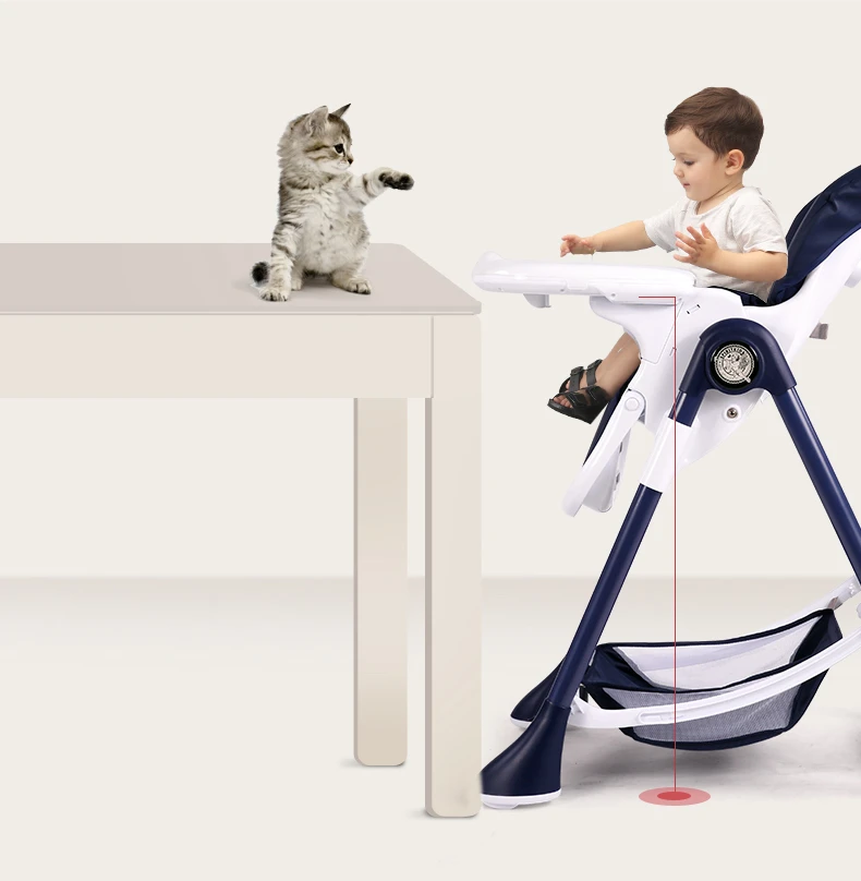 table and chairs for 6 year old