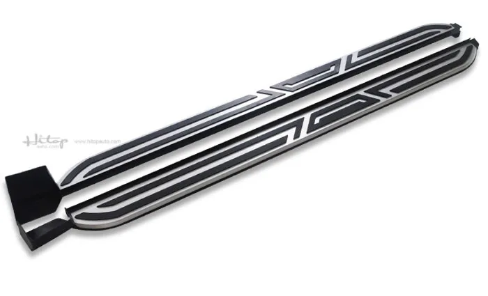 TB2LKzDdTSPY1JjSZPcXXXIwpXa_!!324405172