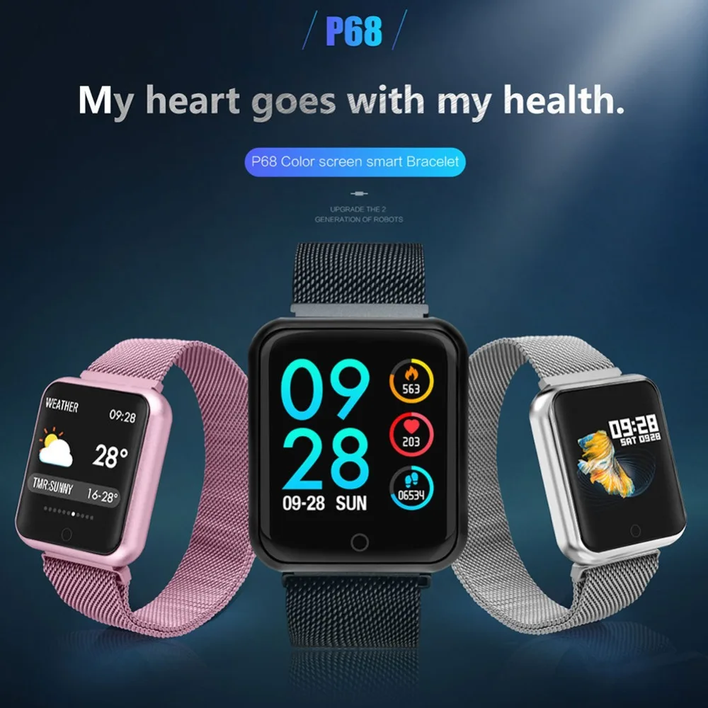 302918_no-logo_302918-3-01-g