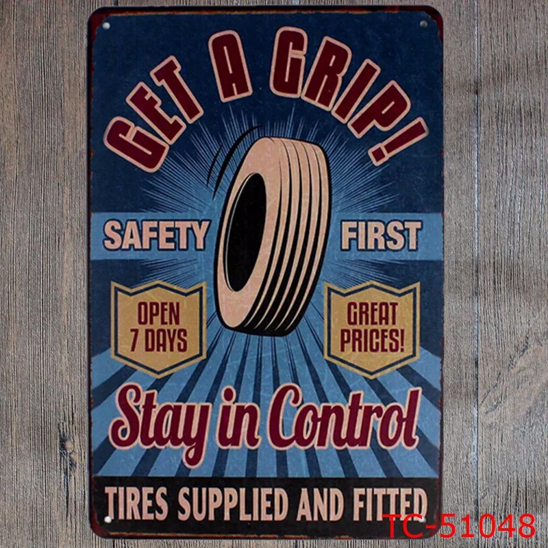 6978045577_548470283